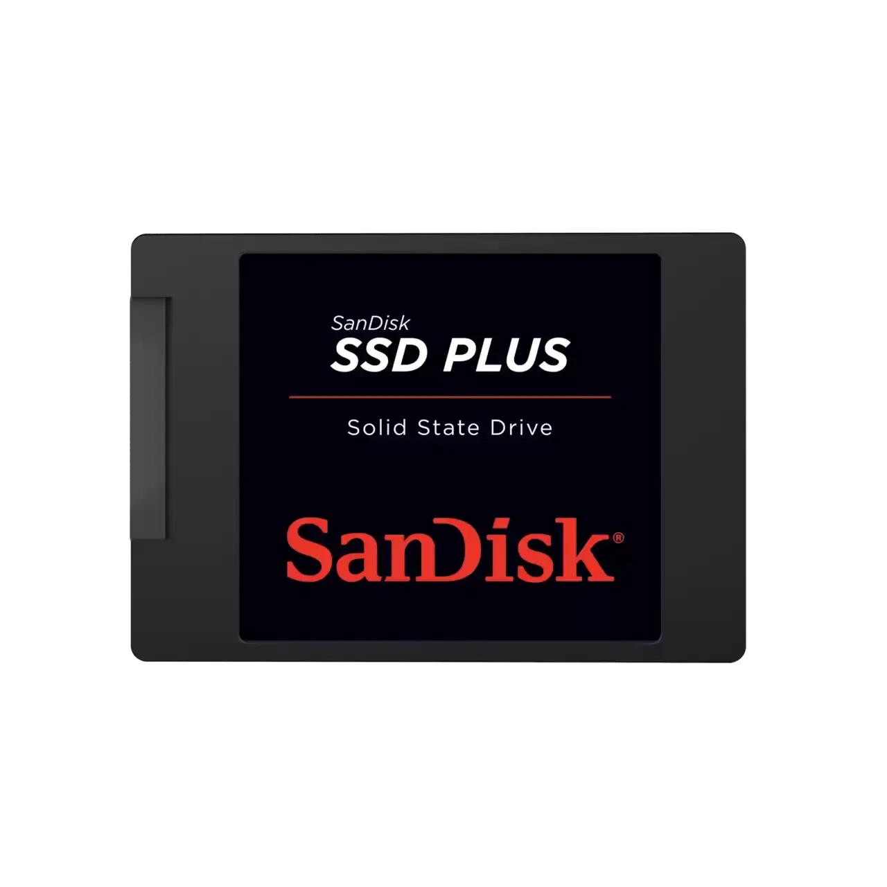 SSD SanDisk Extreme Pro, 250GB SATA III