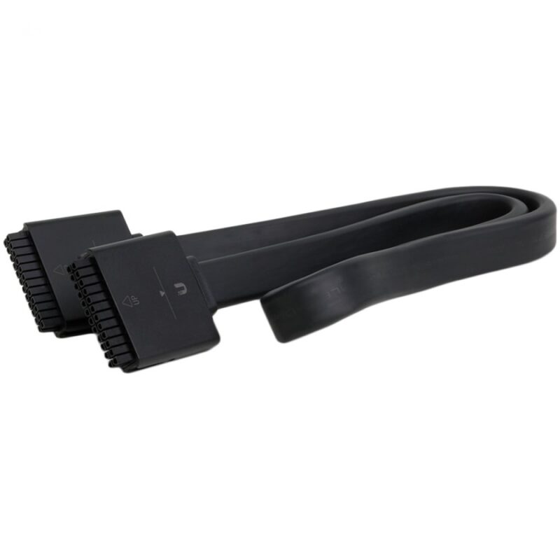 UBIQUITI UniFi Smart Power Cable, 1.5M