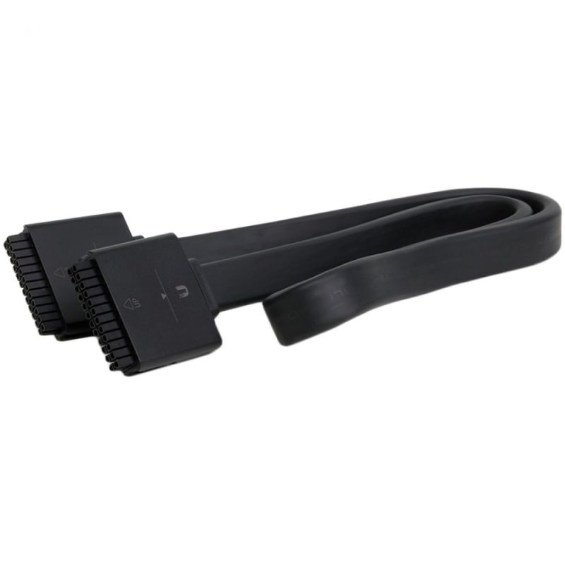 UBIQUITI UniFi Smart Power Cable, 1.5M