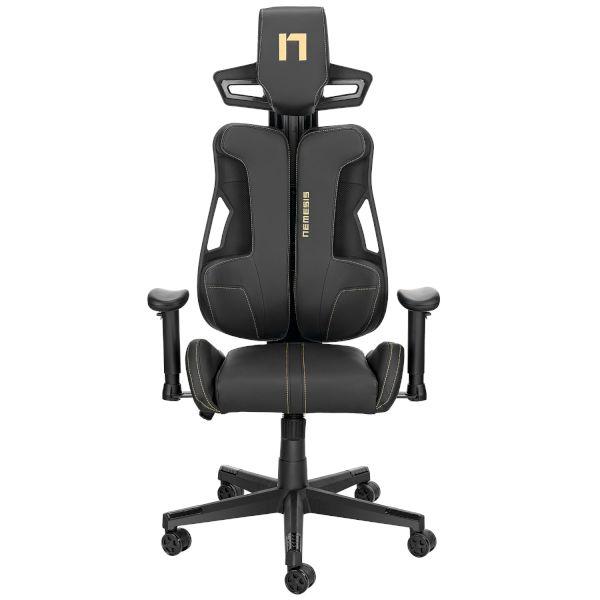 Геймърски стол Nemesis GenX - Image 2