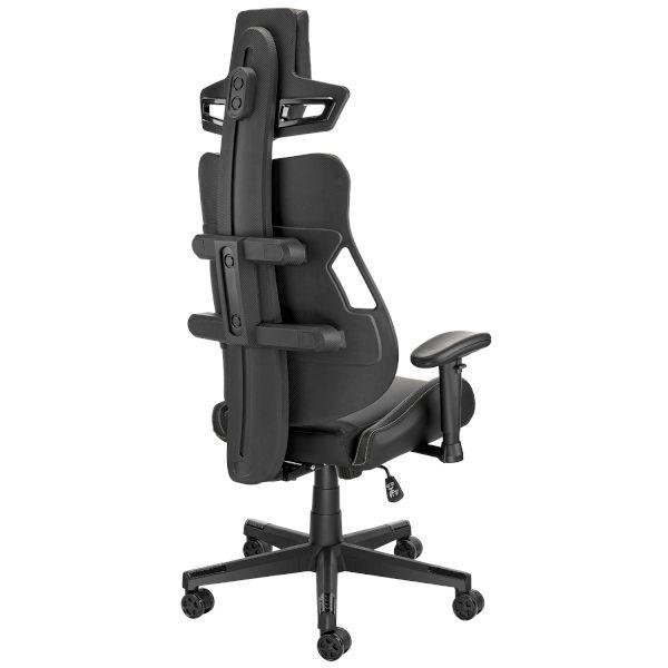 Геймърски стол Nemesis GenX - Image 3