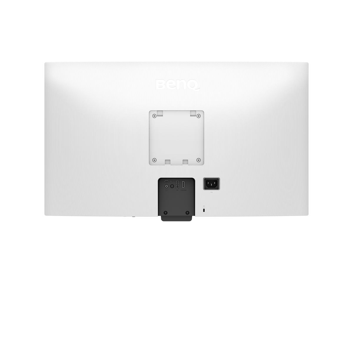 Монитор BenQ GW2790TC, 27", IPS, 1920x1080, 100Hz, 99% sRGB, HDMI, DisplayPort, Speakers, Height adjustable stand, white - Image 7