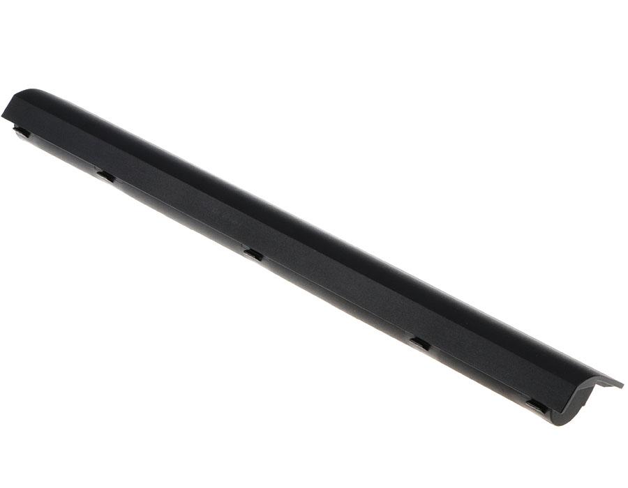 Батерия за лаптоп HP PAVILION 15-AB052UR; Pavilion 14-ab017TX; HSTNN-LB6S TPN-Q158 LiIon 14.8V 2200mAh CAMERON SINO - Image 4