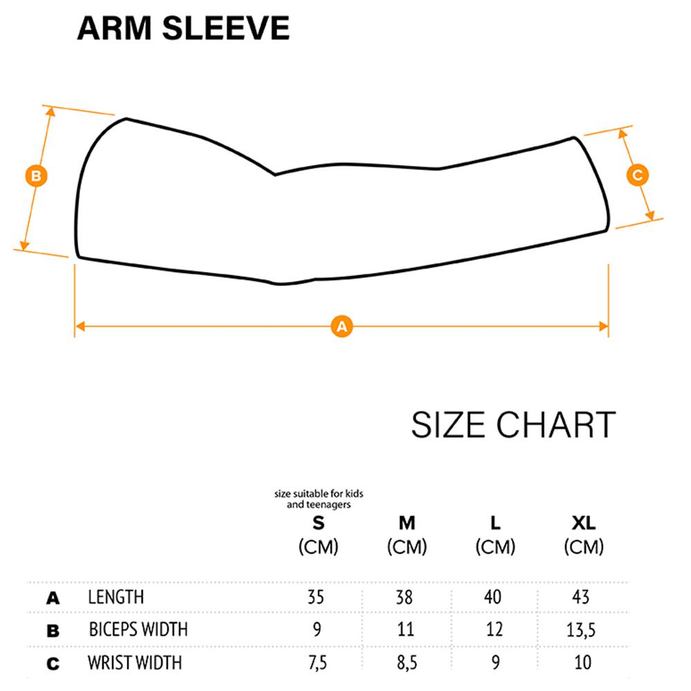 Геймърски ръкав FragOn Diablo 4 Cathedral of Light Red - Размер S - Image 4