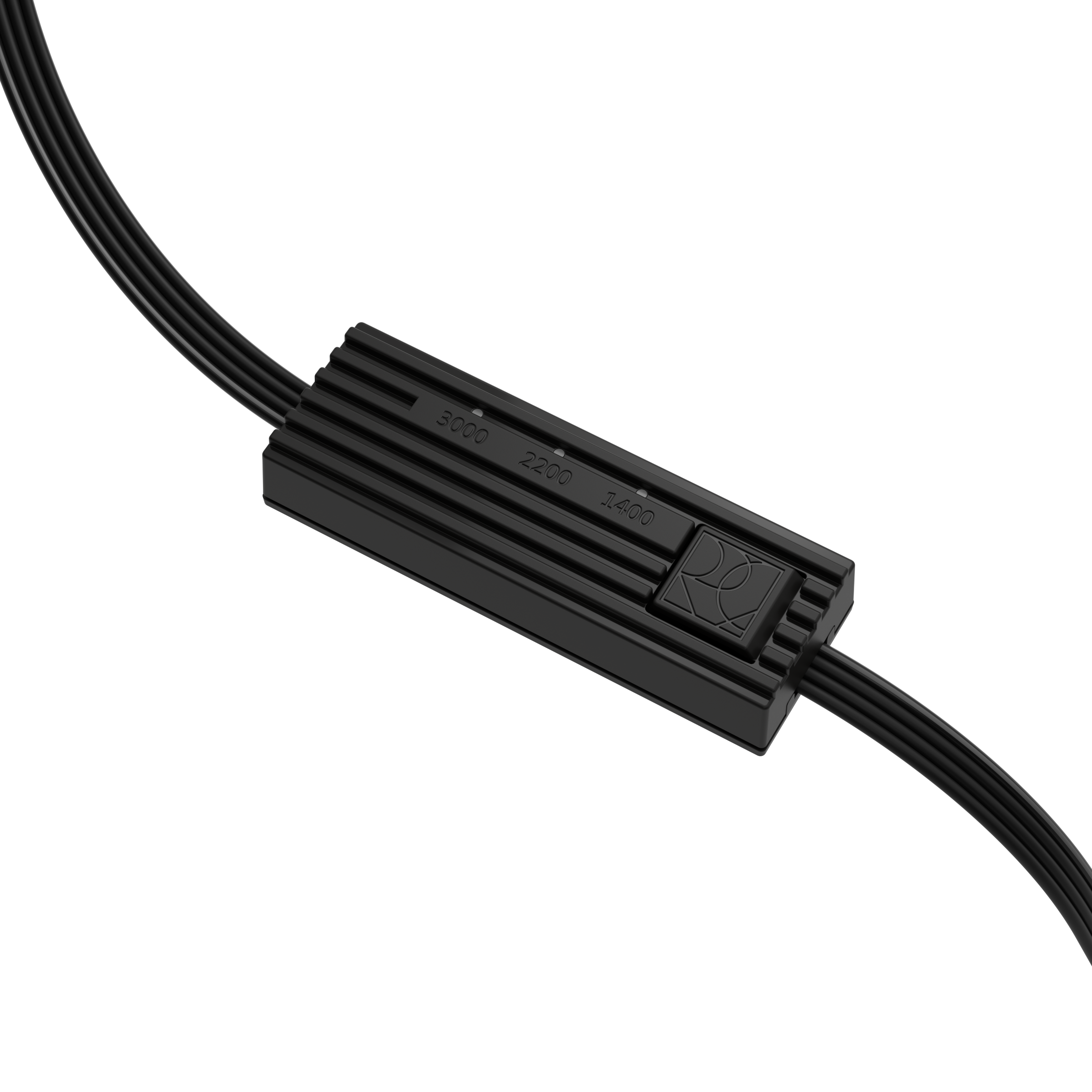 Комплект Вентилатори 3в1 ASUS PROART PF120 PWM - Black 120x120x28 mm - Image 9