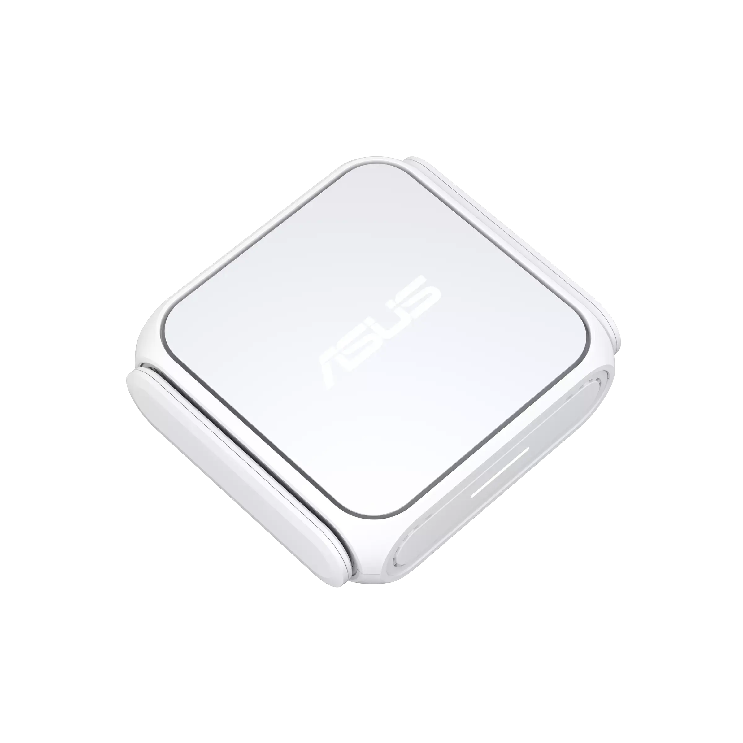 Безжичен портативен рутер ASUS RT-BE58 GO WiFi 7, 4G & 5G Mobile Tethering - Image 2