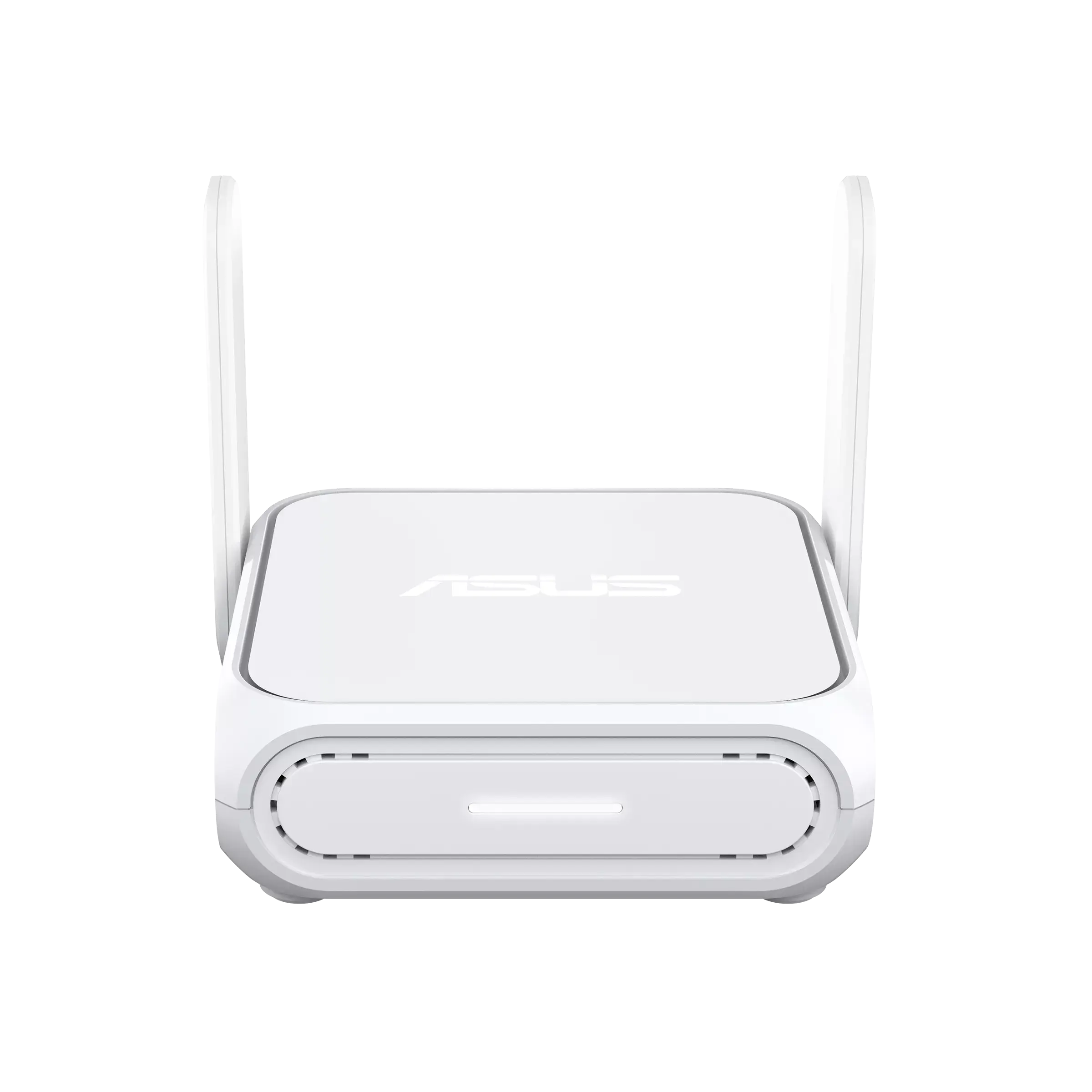 Безжичен портативен рутер ASUS RT-BE58 GO WiFi 7, 4G & 5G Mobile Tethering - Image 4