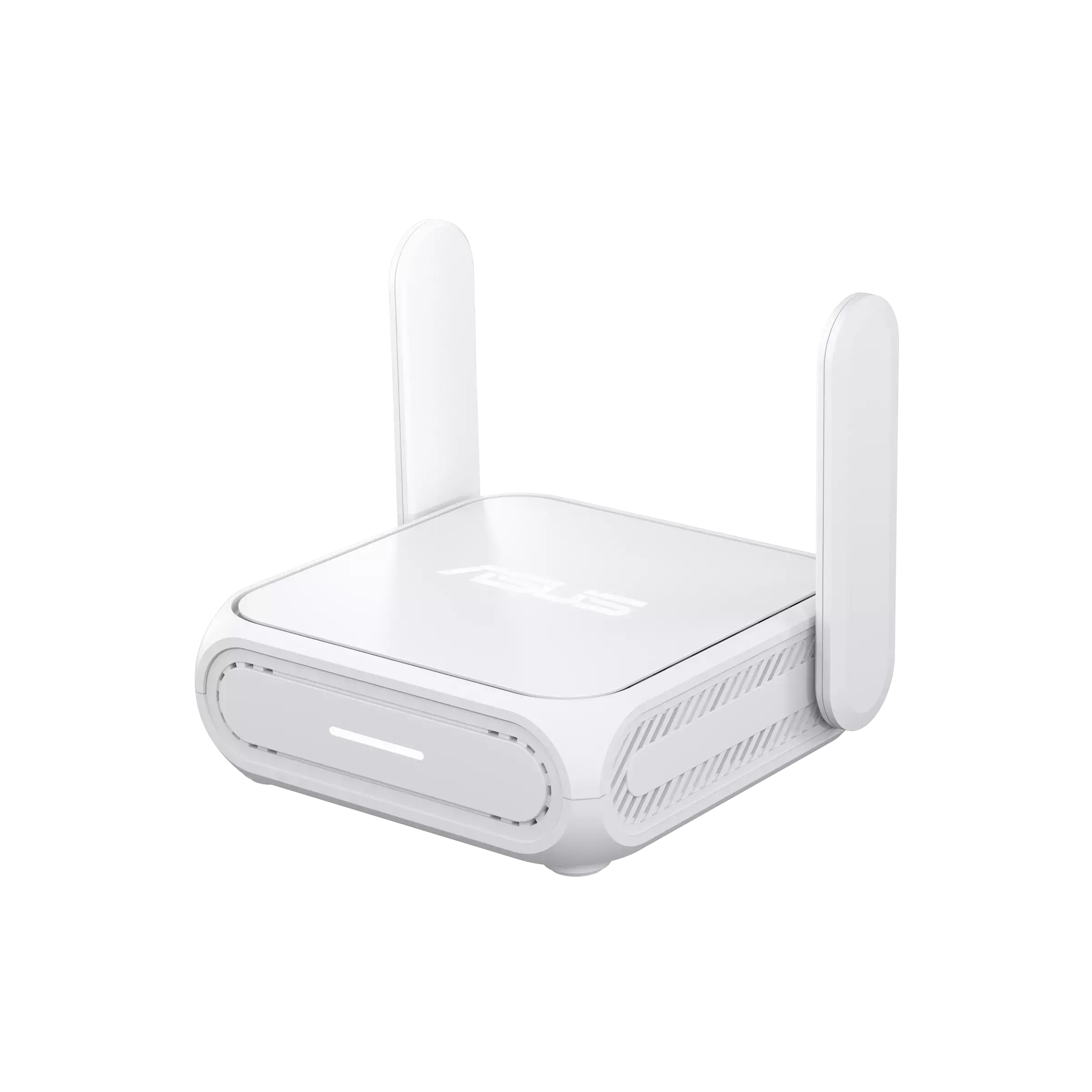 Безжичен портативен рутер ASUS RT-BE58 GO WiFi 7, 4G & 5G Mobile Tethering - Image 5