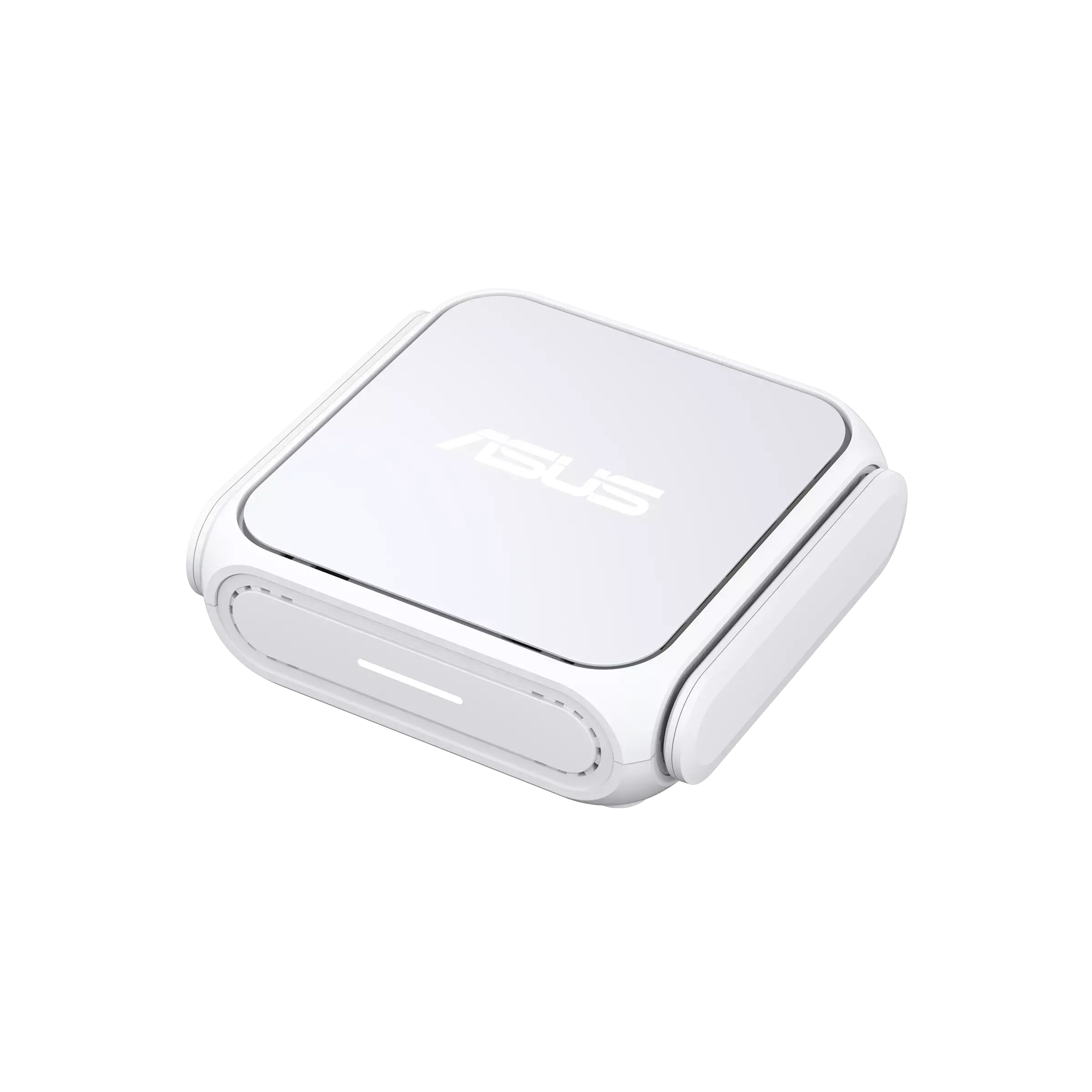 Безжичен портативен рутер ASUS RT-BE58 GO WiFi 7, 4G & 5G Mobile Tethering - Image 3