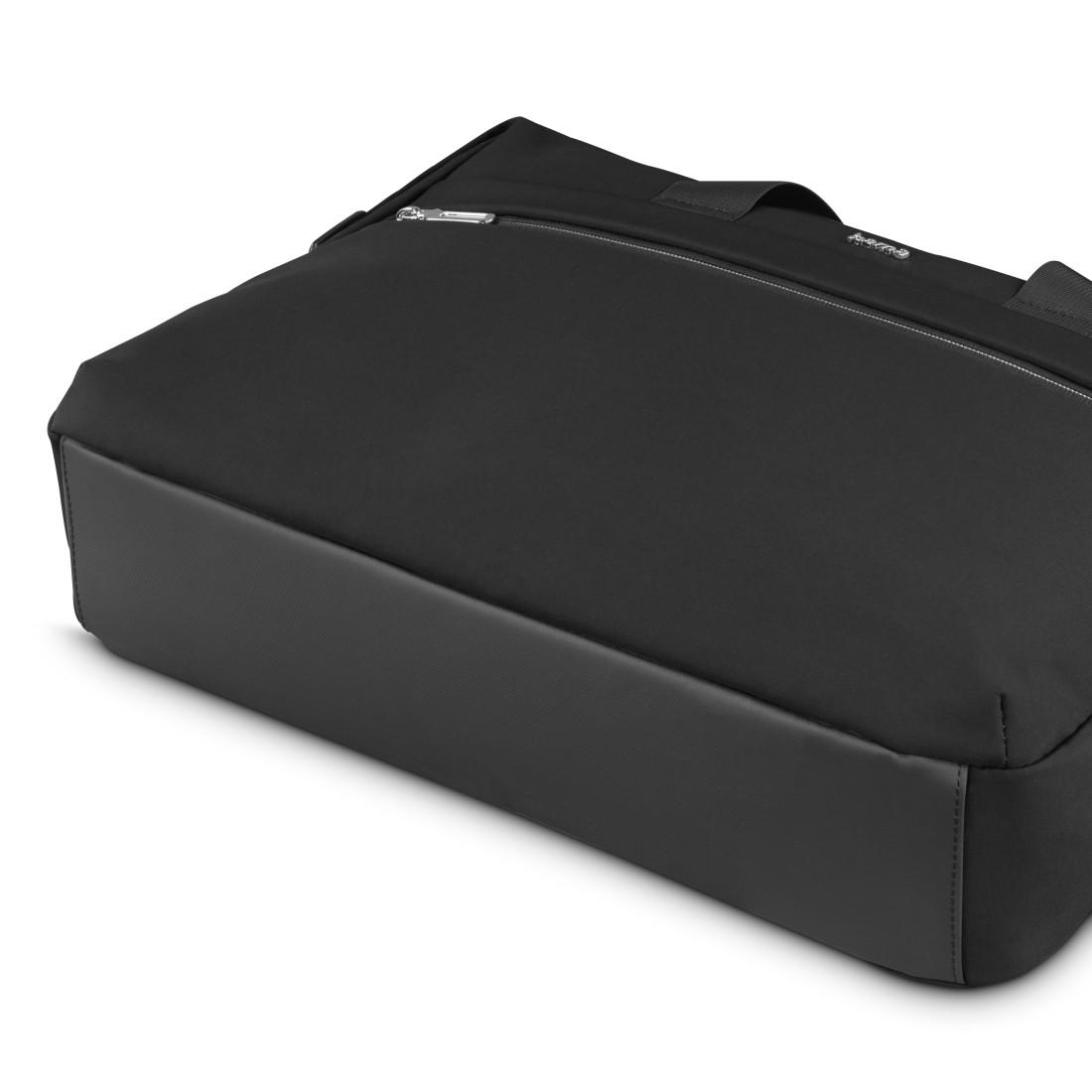 HAMA Чанта за лаптоп "Ultimate", 40 - 41 cm (15.6" - 16.2"), черен - Image 18