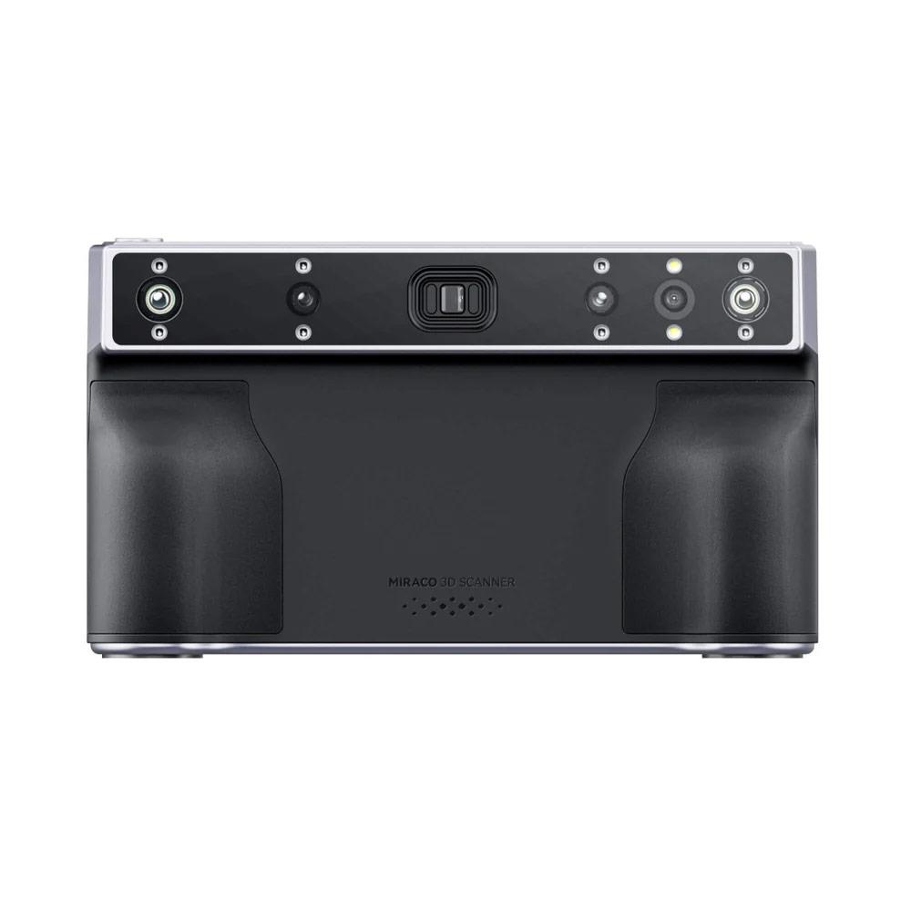 3D скенер Revopoint MIRACO Plus 32 GB
