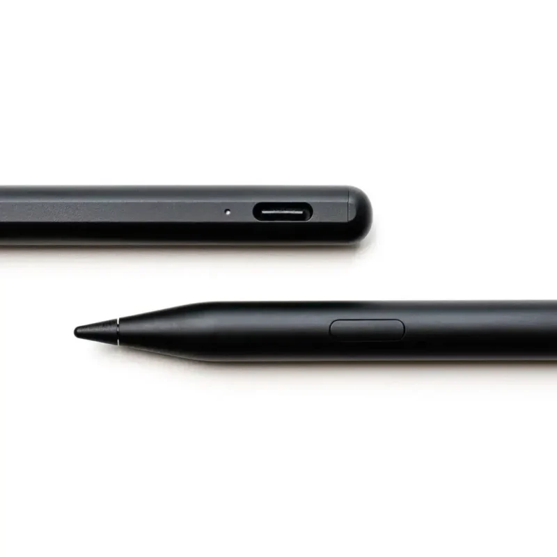 Active Stylus Pen Hannspreee