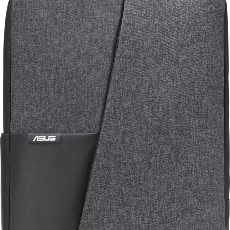 Раница за лаптоп ASUS AP4600 до 16", Сива
