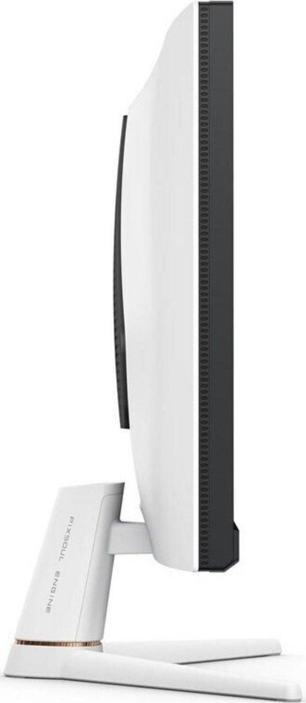 Монитор BenQ EX271, бял - Image 5