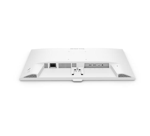 Монитор BenQ EX271UZ, бял - Image 3