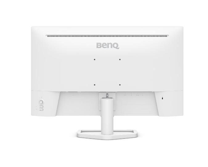Монитор BenQ EX271UZ, бял - Image 5