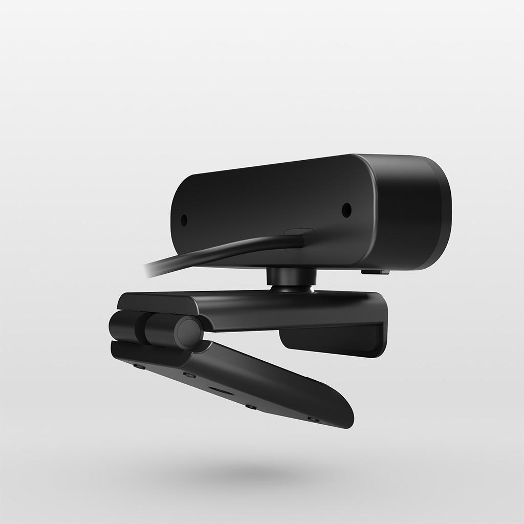 Уеб камера с микрофон Streamplify CAM Mini - Image 5