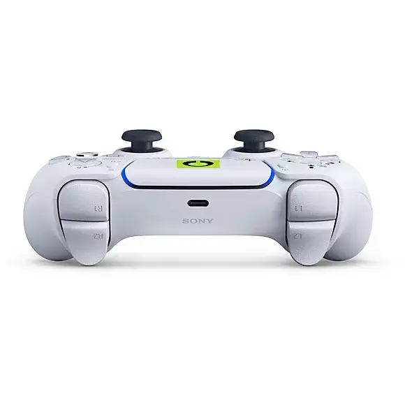 Безжичен геймпад Sony PS5 DualSense Wireless Controller Marathon Limited - Image 3