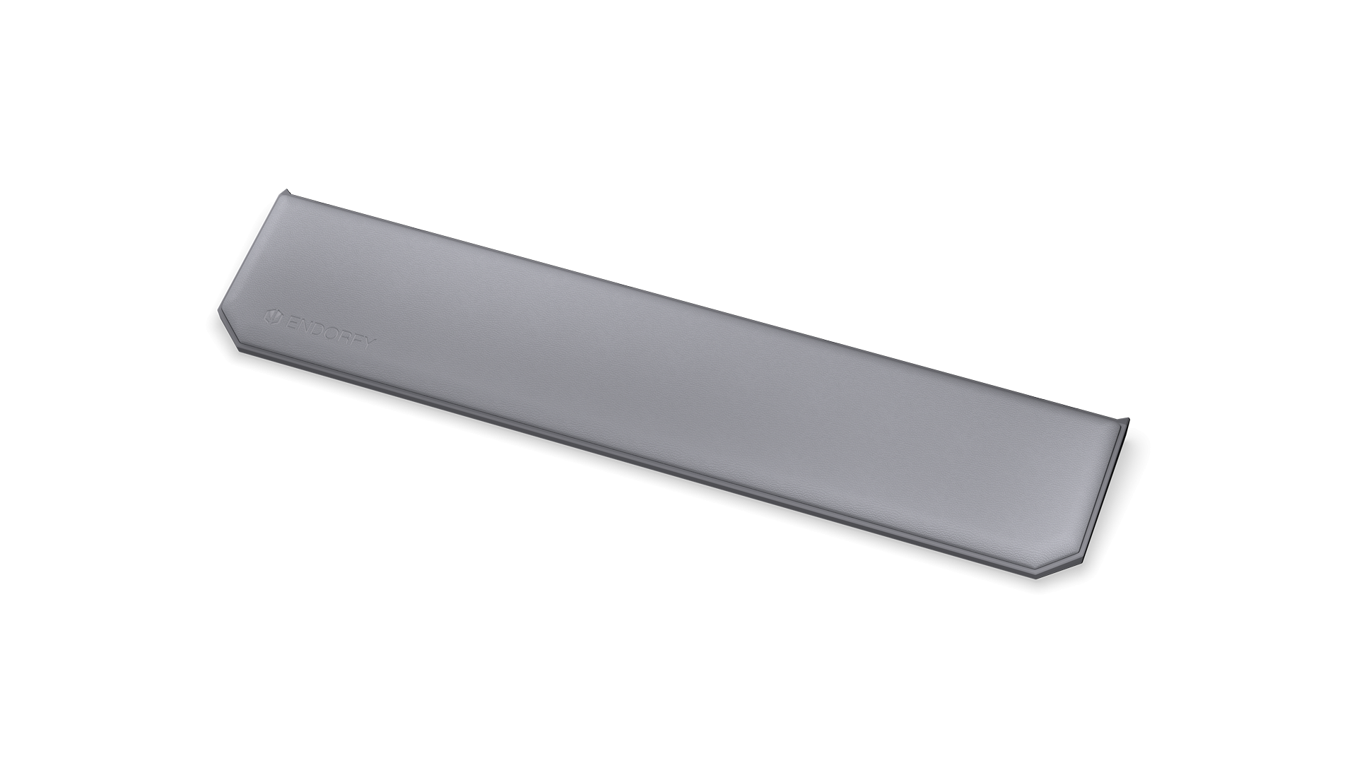 Поставка за китки ENDORFY Thock 75% Palm Rest V2 - Image 3