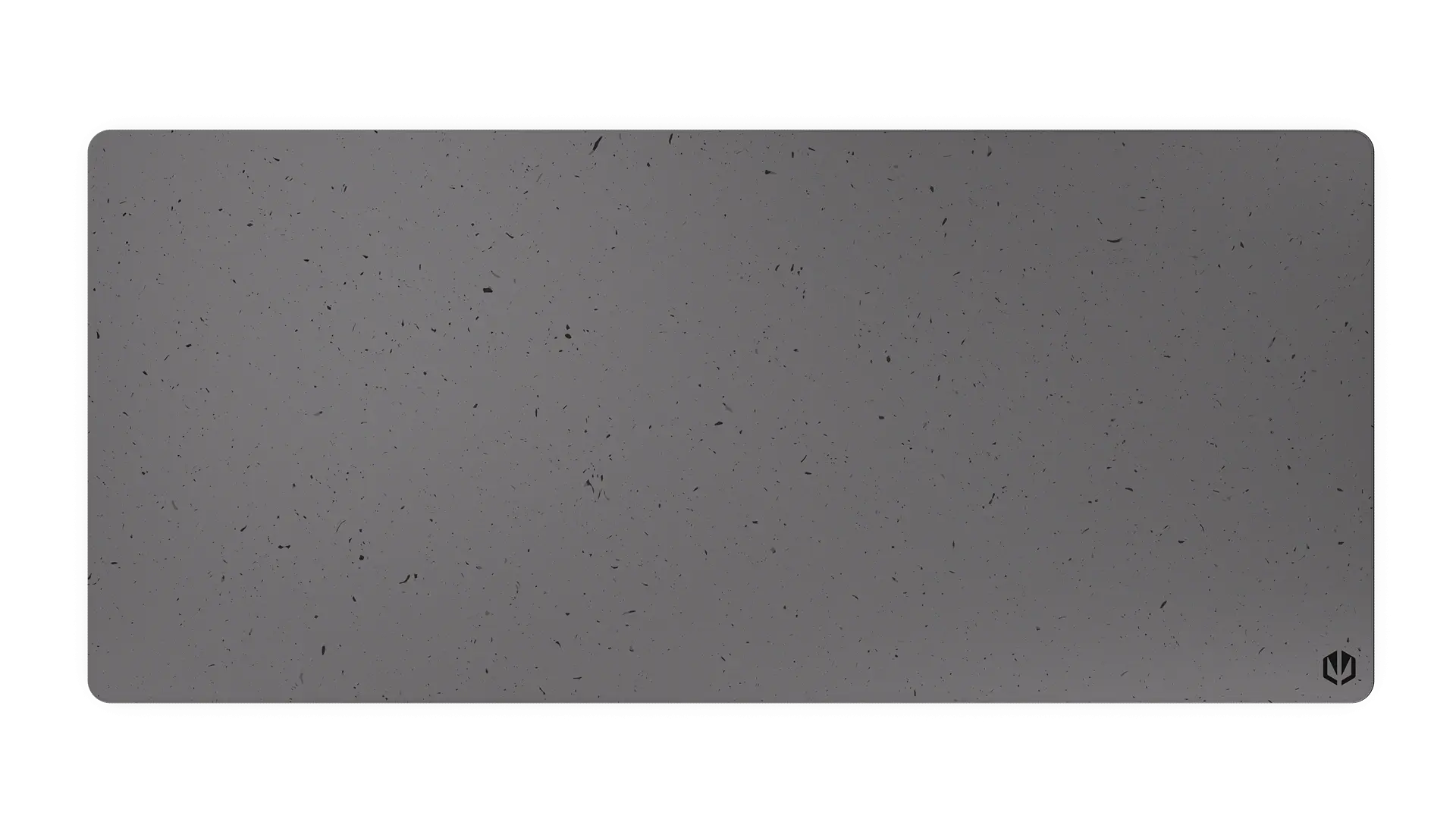 Подложка за мишка ENDORFY Stoneflow Gray - XL