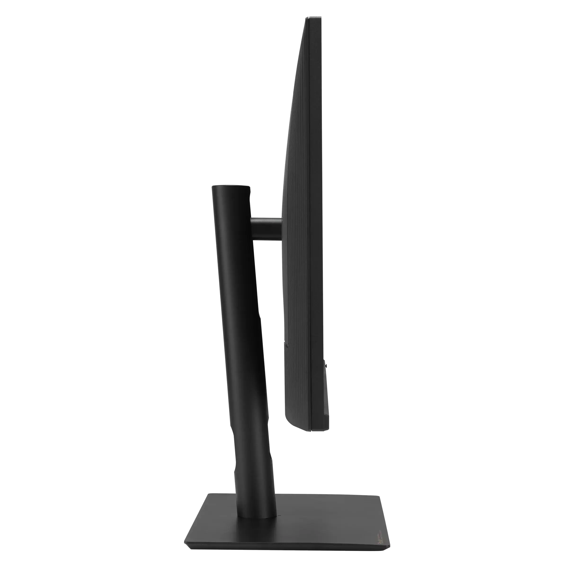 Монитор ASUS ProArt PA32UCE - 32" IPS 600nits 4K (3840x2160), 98% DCI-P3, USB-C, LuxPixel AGLR - Image 7