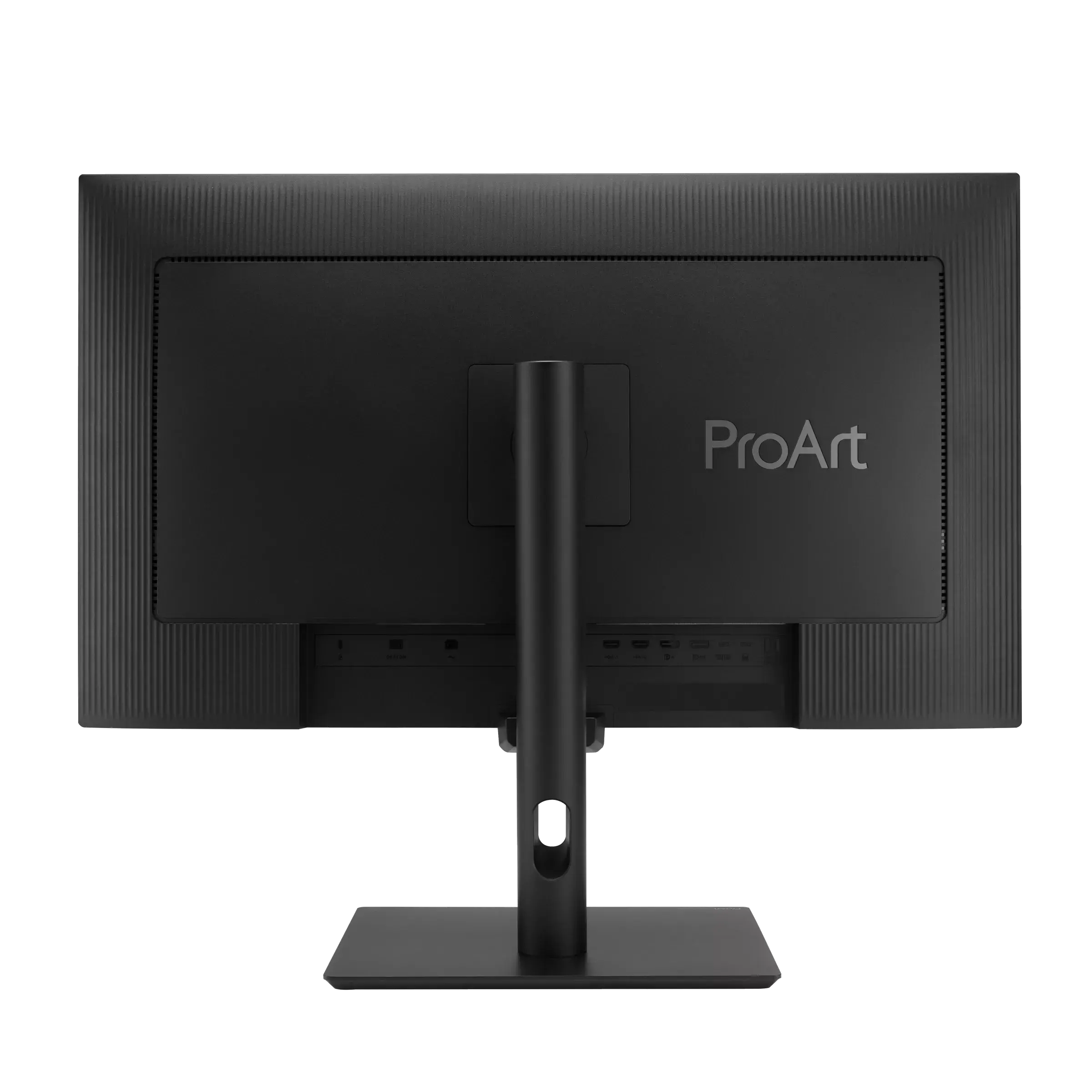 Монитор ASUS ProArt PA32UCE - 32" IPS 600nits 4K (3840x2160), 98% DCI-P3, USB-C, LuxPixel AGLR - Image 8