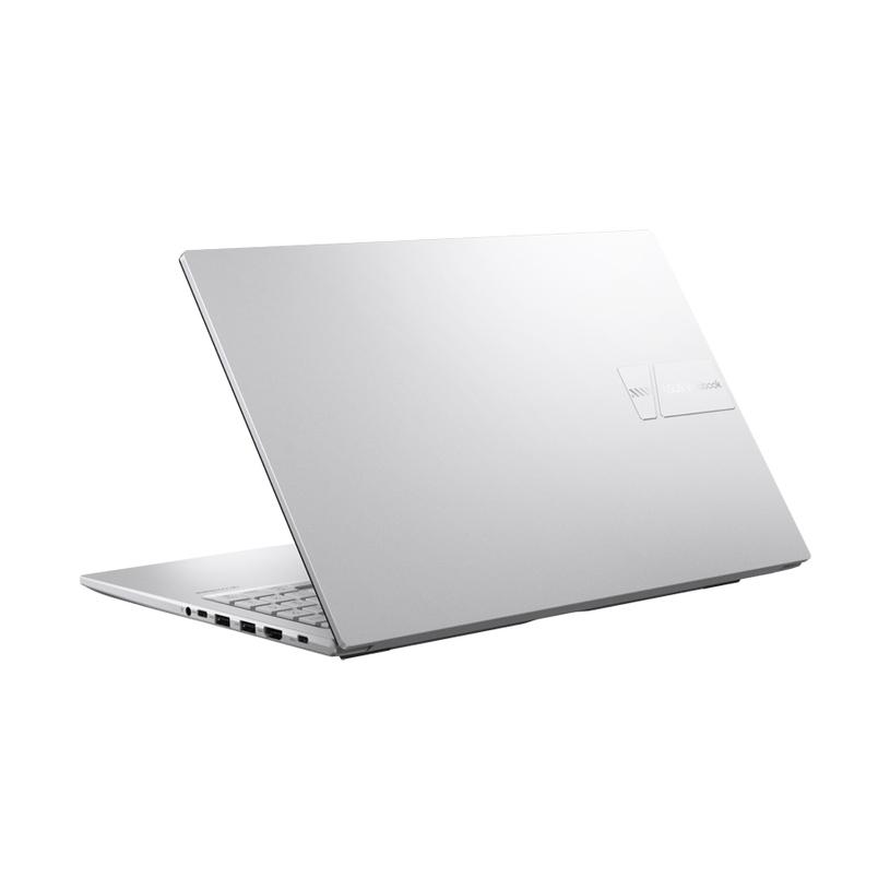 Лаптоп ASUS Vivobook 15 2026 X1504VA-BQ4105 - 15.6" IPS FullHD, Intel Core 5 120U, 16GB DDR5, 512GB SSD, Free OS - Image 6