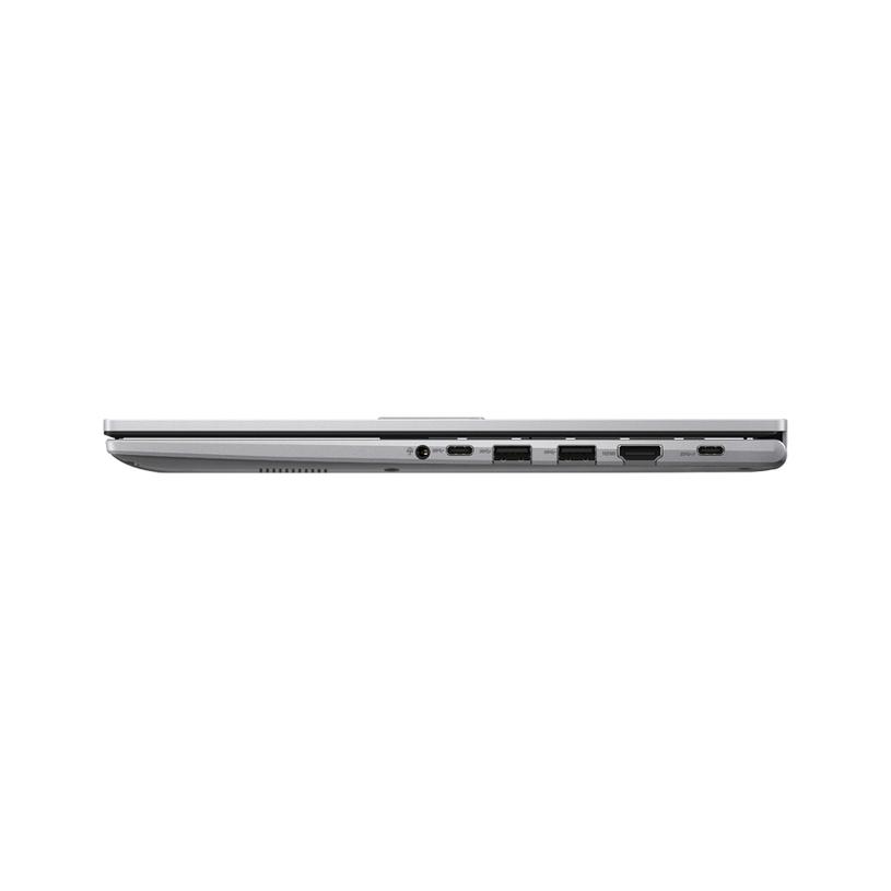Лаптоп ASUS Vivobook 15 2026 X1504VA-BQ4105 - 15.6" IPS FullHD, Intel Core 5 120U, 16GB DDR5, 512GB SSD, Free OS - Image 7