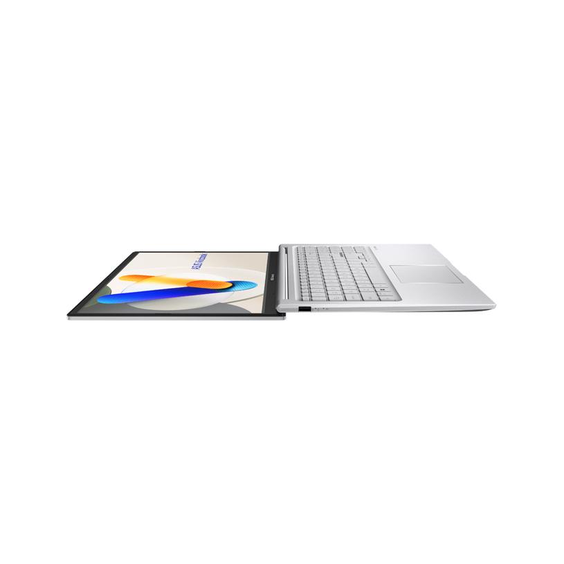 Лаптоп ASUS Vivobook 15 2026 X1504VA-BQ4105 - 15.6" IPS FullHD, Intel Core 5 120U, 16GB DDR5, 512GB SSD, Free OS - Image 5