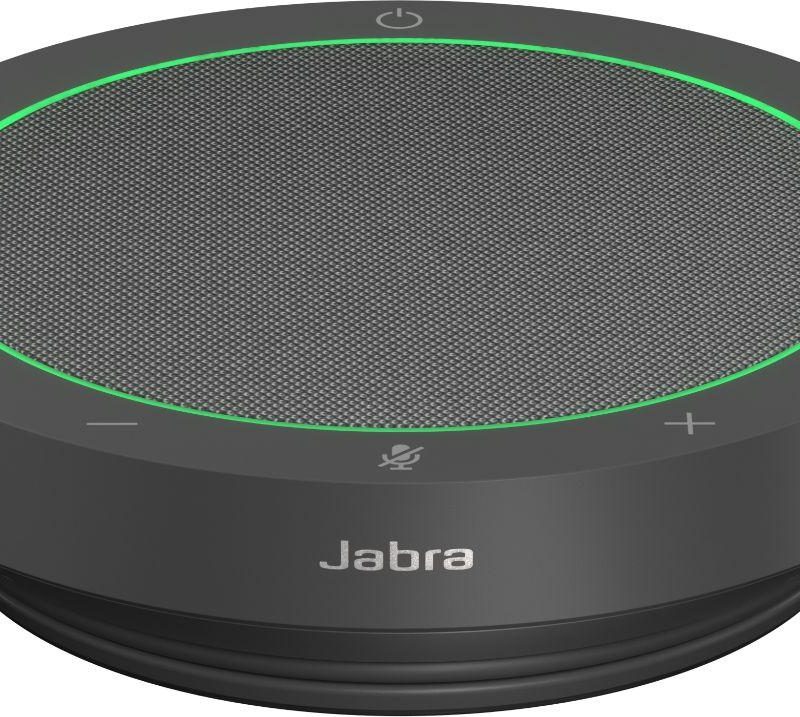 Портативна колонка Jabra Speak2 55 Wireless, Bluetooth