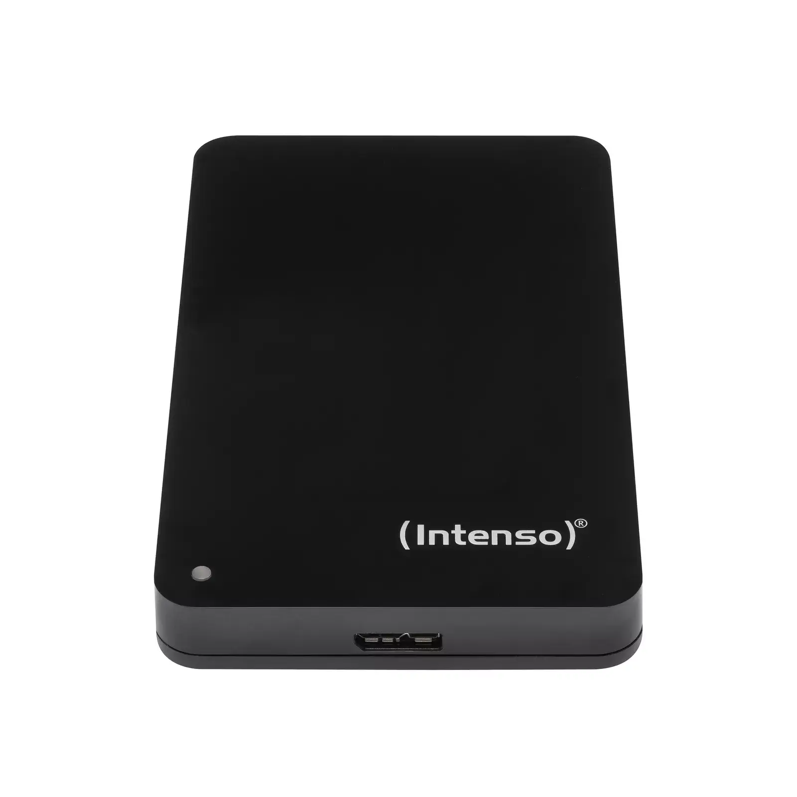 Външен хард диск Intenso, 2.5", 1 TB - Image 2