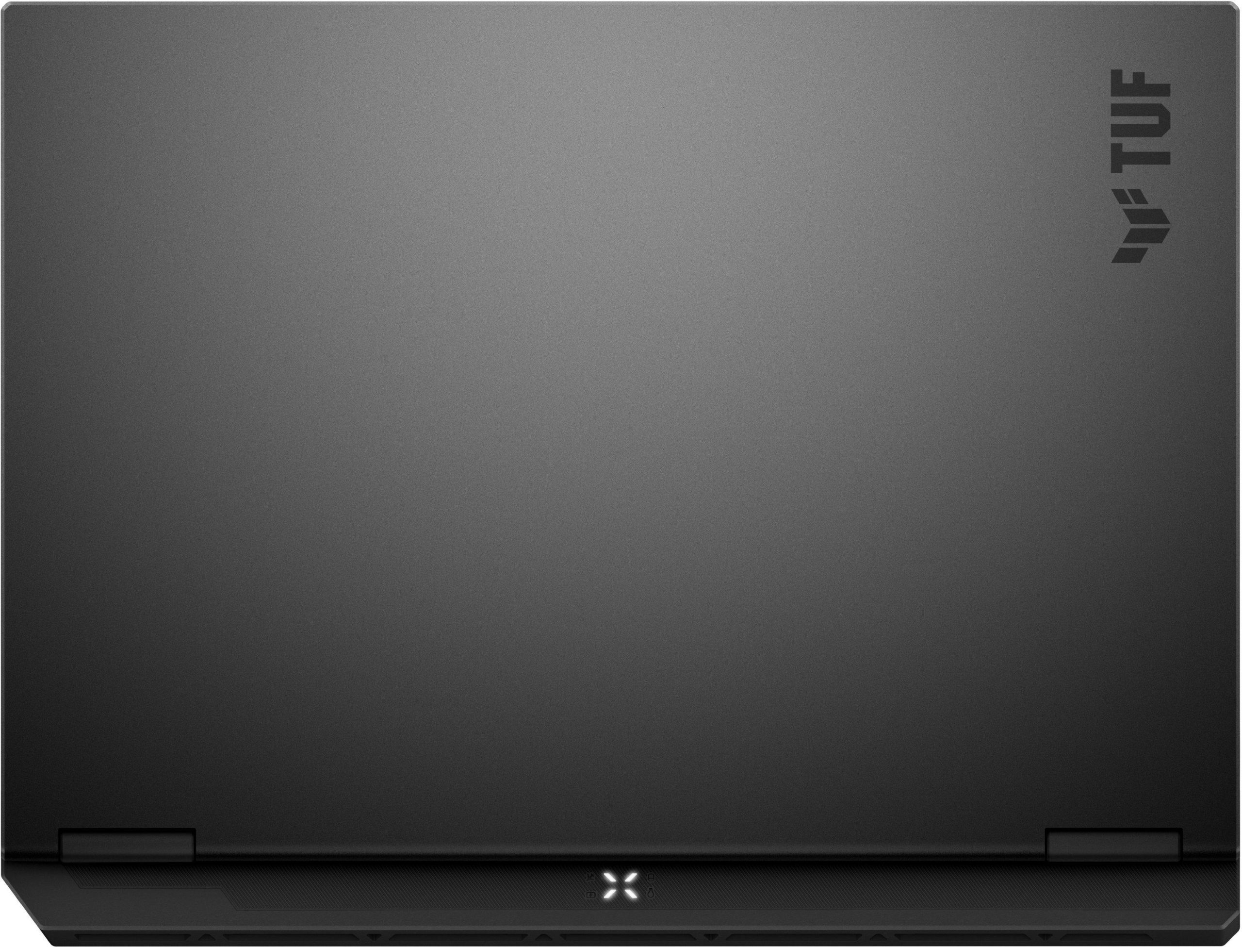 Лаптоп ASUS TUF Gaming F16 2025 FX608JPR-QT026 - 16" FullHD+ Intel Core i7-14650HX, 16GB DDR5, 1TB SSD, RTX 5070 8GB GDDR7 - Image 8