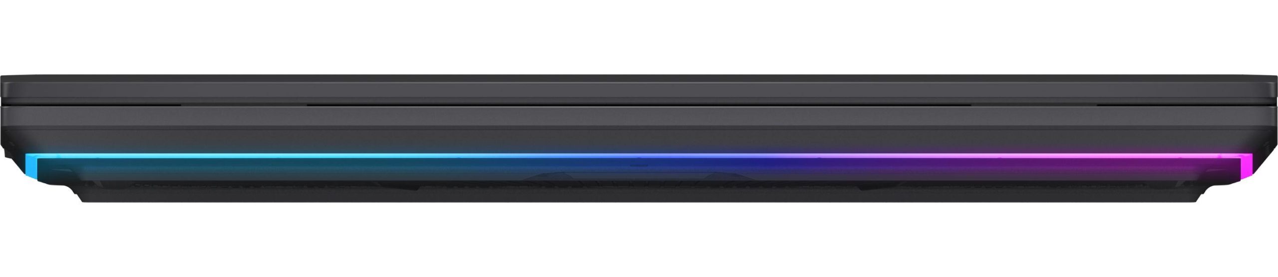 Лаптоп ASUS ROG Strix G16 2025 G615JMR-RV063 - 16" FullHD+ Intel Core i7-14650HX, 32GB DDR5, 1TB SSD, RTX 5060 8GB GDDR7 - Image 11