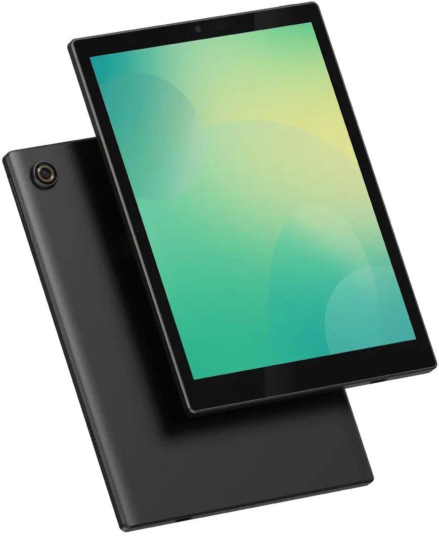Таблет и четец Hanspreee Lumo Paper 7.8", 64 GB, в комплект с калъф Smart Folio - Image 3