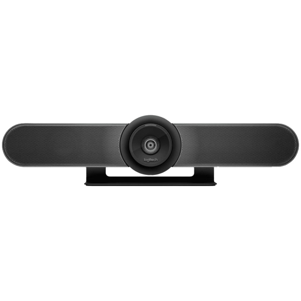 LOGITECH MEETUP CONFERENCE CAM - EMEA
