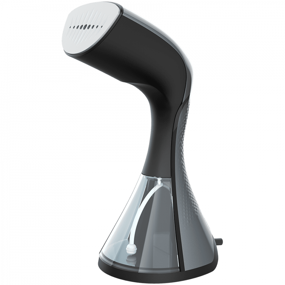 AENO Hand Garment Steamer GS1, 1500W, Detachable Water Tank, 3 steam modes