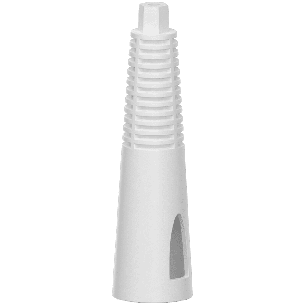 AENO Jet nozzle for steam mop SM2