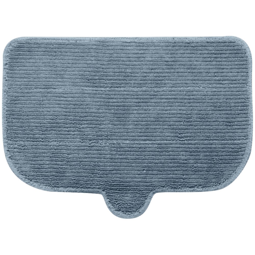 AENO Floor Fabric Mop for steam mop SM1