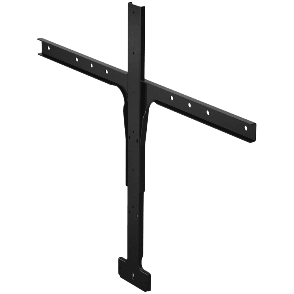 JABRA PanaCast 50 Screen Mount, VESA compliant