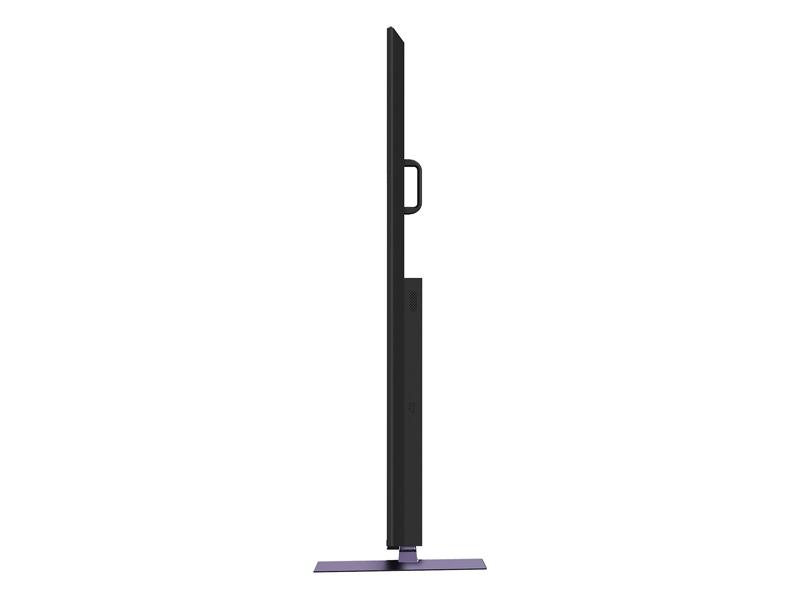 METZ Телевизор 100" 100MQE8500Z, 4K QLED+ 120Hz, Google TV - Image 7