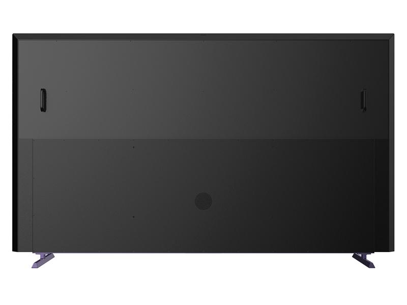 METZ Телевизор 100" 100MQE8500Z, 4K QLED+ 120Hz, Google TV - Image 8