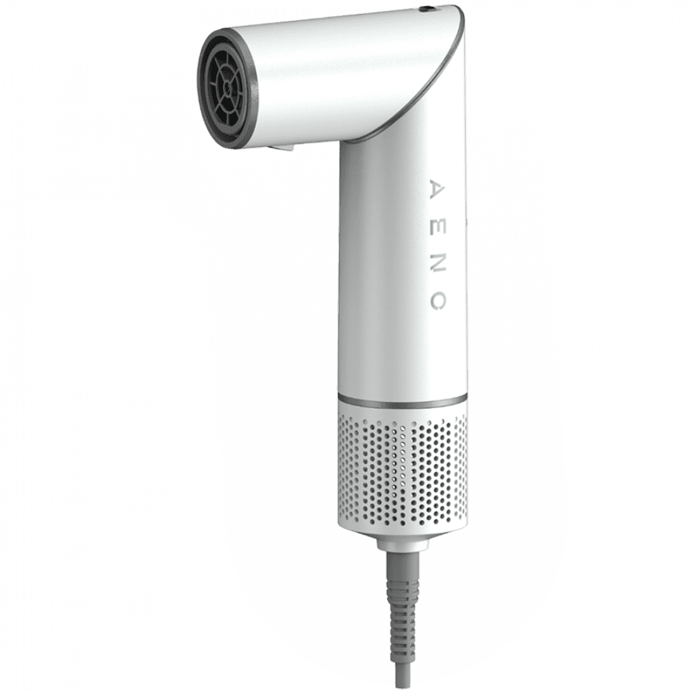 Multifunctional Hair Dryer, 220V-240V~50-60Hz, 1200W, Ionizer, 4 temperature modes, 3 speed modes, 98000RPM, less than 85dB