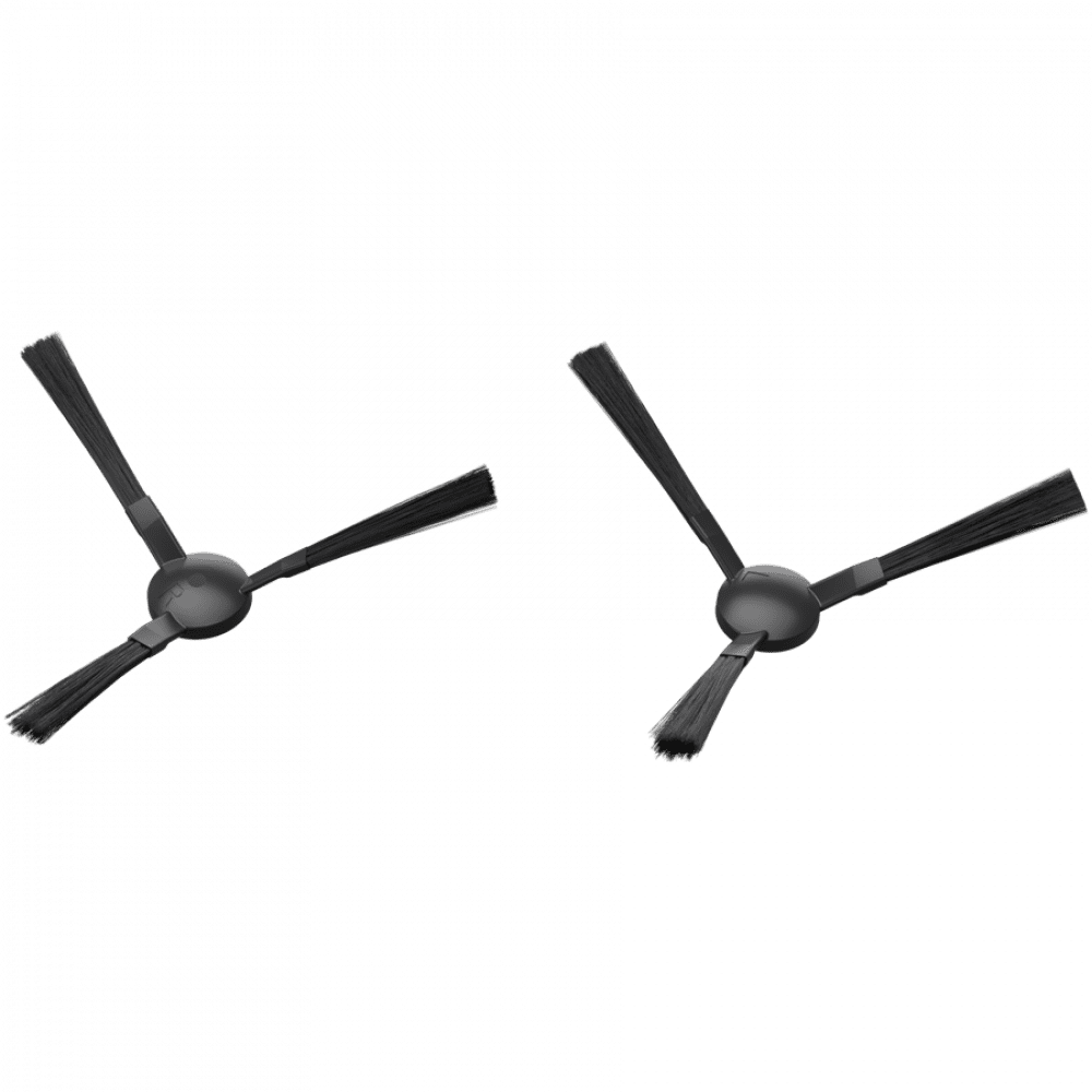 Robot Cleaner Side Brush, ARC0005S, ARC0006S common used