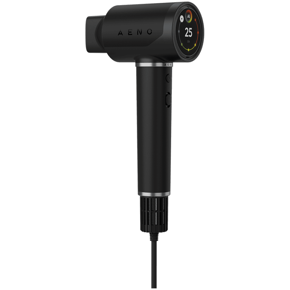 AENO AI ProDryer HD5B