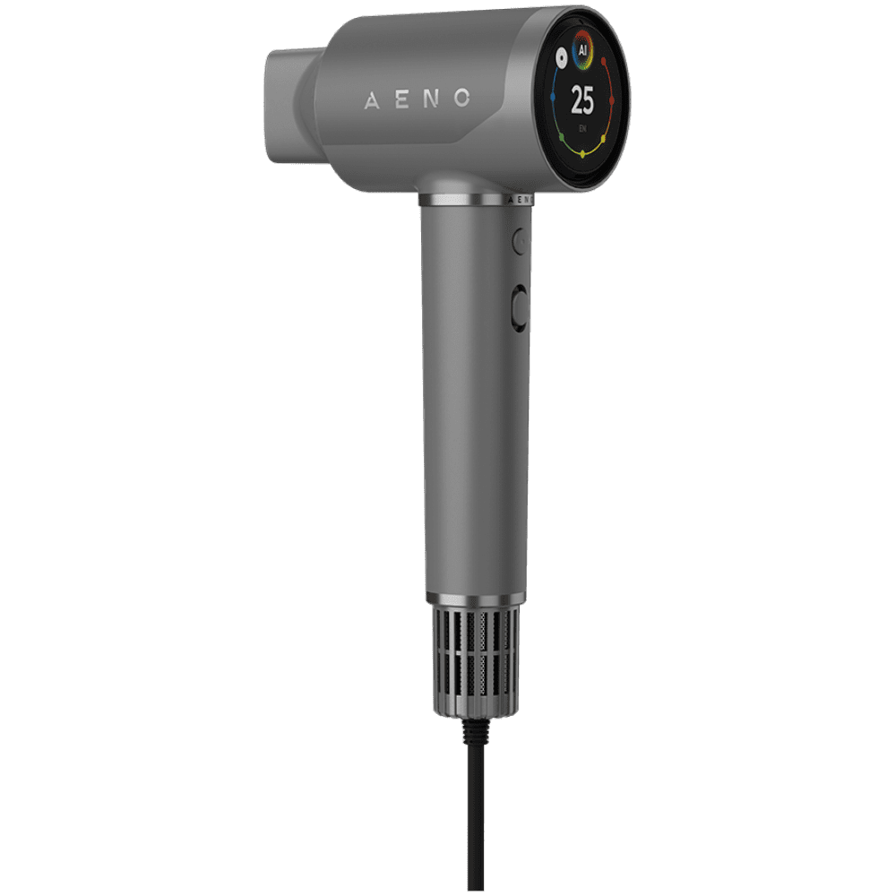 AENO AI ProDryer HD5G