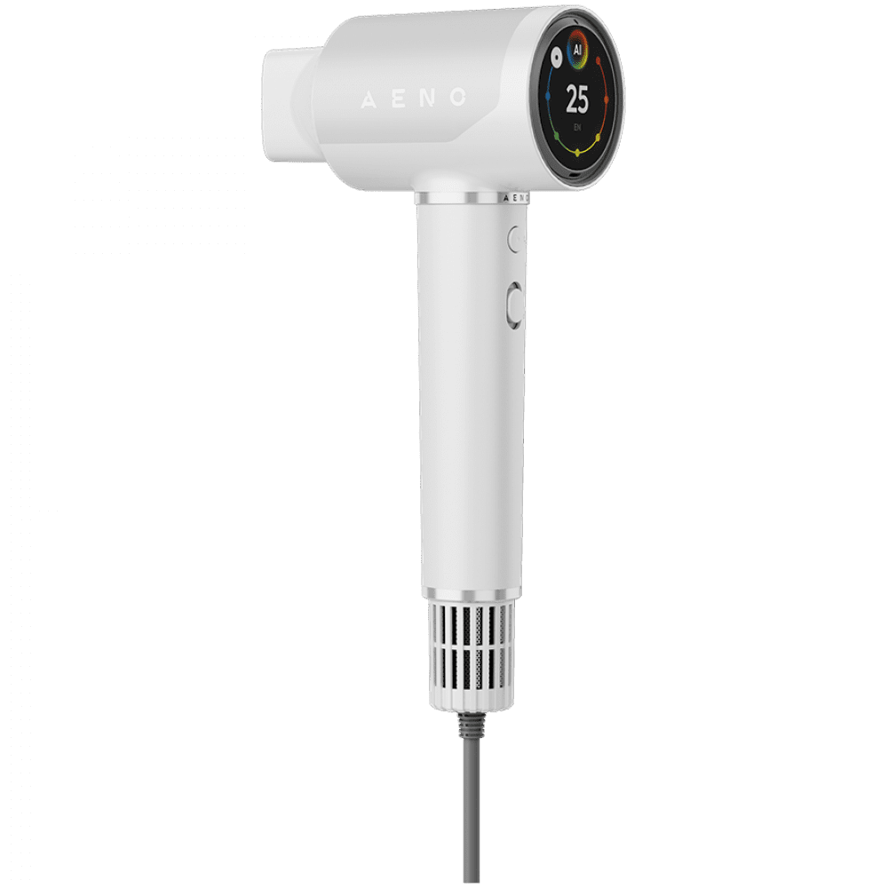 AENO AI ProDryer HD5W