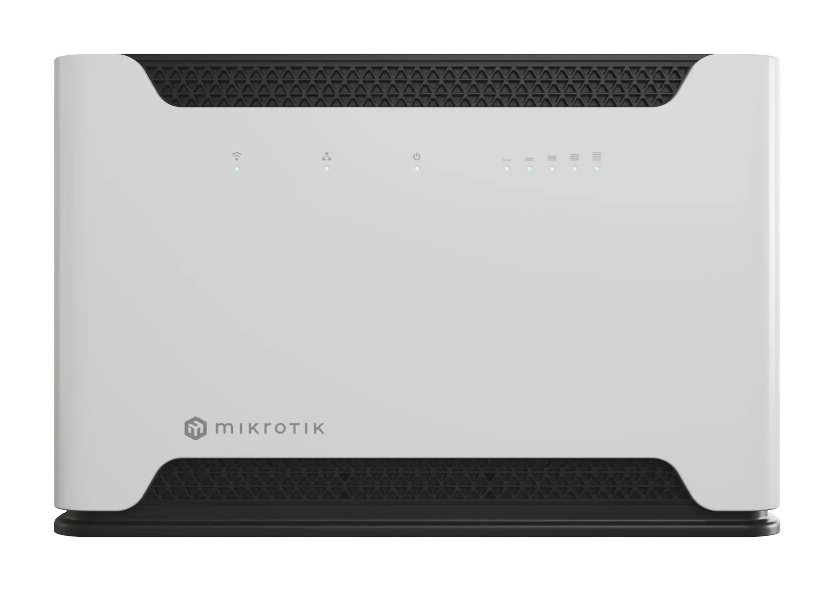 Безжичен рутер Mikrotik Chateau LTE7, D53G-5HacD2HnD-TC&R11e-LTE7