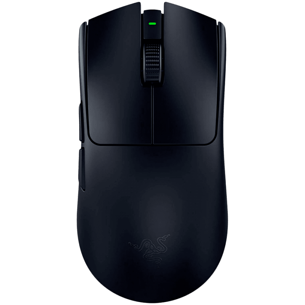 Razer Viper V3 Pro SE Gaming Mouse
