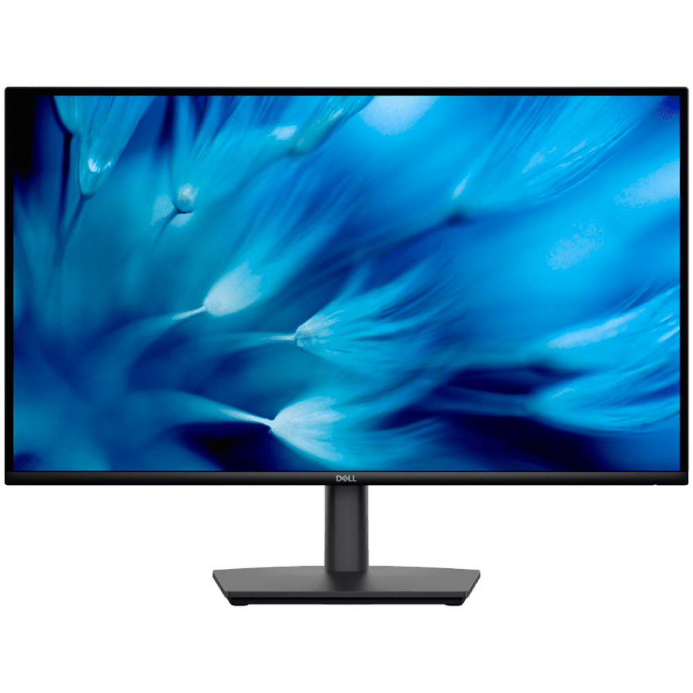 Dell Pro 27 QHD Monitor - E2726DS 27" QHD 2560x1440 100Hz, 72% NTSC (CIE 1931), 109 PPI, 16:9, IPS, AG, 300 cd/m2, 1000:1, 178/178, 5ms/8ms, DP 1.4, HDMI, Speaker (2×2W), Height, Swivel, Tilt, Pivot, 3Y