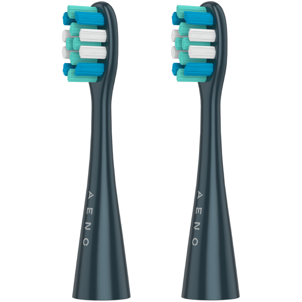 ADB0010N 's accessory Brush Head, 2 pcs